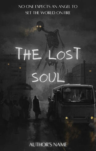 The Lost Soul