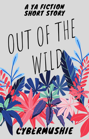Out of the Wild