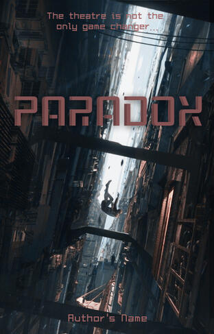 Paradox 1