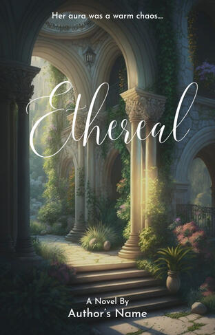 Ethereal