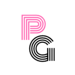 PG