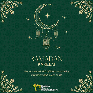 Ramadan Card